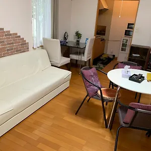 https://sejour-toyohirakoen.sapporo-hotel.com