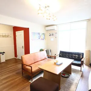 https://miyamo-annex-vacation-stay.sapporo-hotel.com