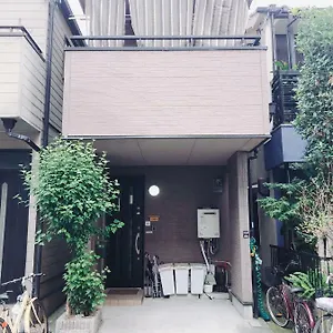 https://ryokoheya-awajikan.hotels-osaka.net