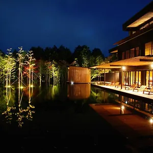 Kinnotake Sengokuhara (adults Only) Japan